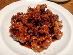 -新白鹿餐厅(龙游路店)