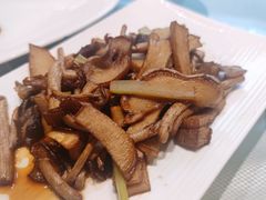 -太湖饭店·寄畅轩中餐厅