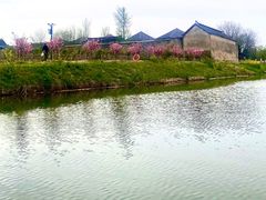 -窑湾古镇