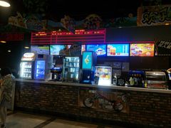 -太平洋激光影城(金沙紫荆店)