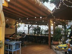 -泰堤坊(淡水体育馆店)