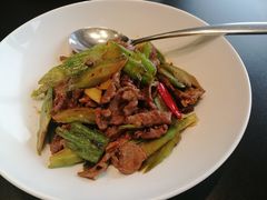 -同庆楼(金宝汇店)