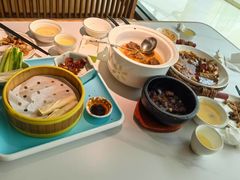 -涌上外婆桥(海宁银泰城店)