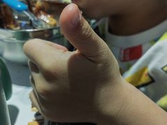 -法兰度航空主题餐厅(台山昌大昌店)