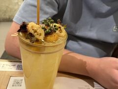 -山缓缓火锅(上海闵行龙湖店)