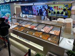 -月枫堂(长春这有山店)