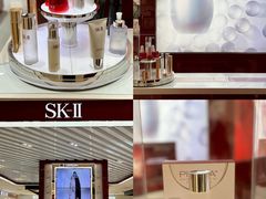 -茂业百货(东门店)