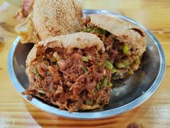-昌顺马记小吃店(昌盛园店)