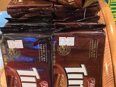 -申德勒食品(宾都苑店)