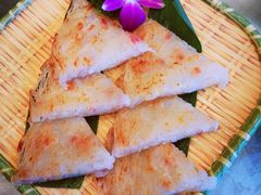 -拿福食府(广大路店)