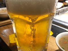 -巴奴毛肚火锅(六天地店)