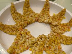 -清真西北风味餐厅