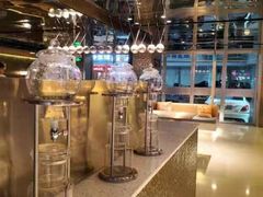 -舍居智能酒店(深圳宝安翻身地铁站店)