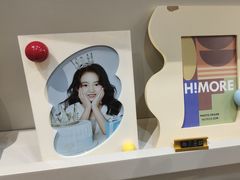 -海马体照相馆(西安高新万达广场店)