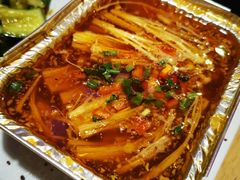 -大话小腰(鸟巢店)