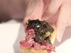 -燃扒房Steakhouse(皇庭店)