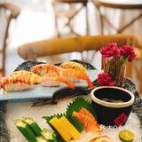 顺德探店｜爱文生