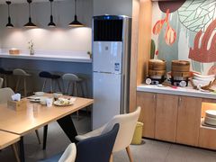 -汉庭(上海虹桥机场新店)