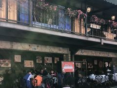 -京北渔家傲