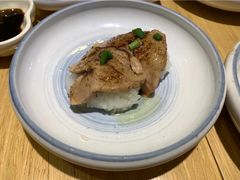 -莲寿司(上邦店)