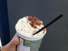 -茶颜悦色(嘉顿一楼吉时赏味游园会店)