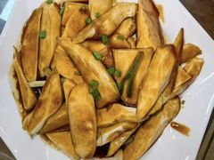 -观桥阁(锦溪店)