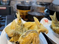 -徐鼎盛民间菜(微电园店)