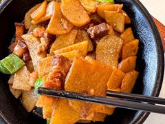 -庐州太太(南七里店)
