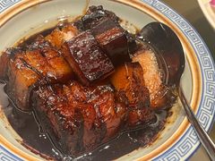 -钱塘宴(东站西子国际店)