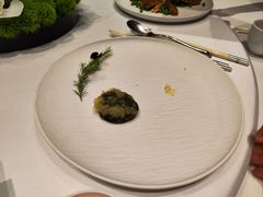 -好友缘酒家(会展中心店)