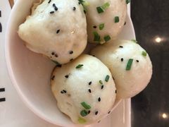 -三亚国际免税城-美食广场
