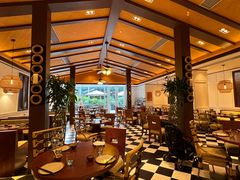 -亚特兰蒂斯·蟹餐厅 CRAB KITCHEN·鲜活海鲜