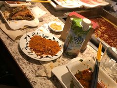 -大妙火锅·非物质文化遗产(东湖公园店)