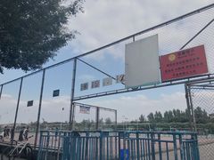 -四川大学(江安校区)