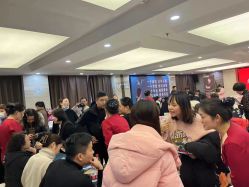 -东方爱堡国际月子会所·产后康复(兴化店)
