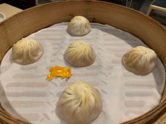 -鼎泰丰(当代商城店)