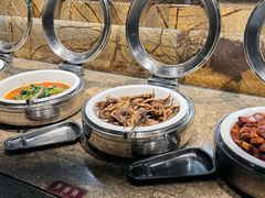 -汉巴味德(鹏欣水游城店)