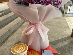 -代数学家algebraist(苏州中心店)