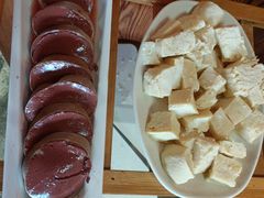 -凤吉园乌拉满族火锅中华老字号(繁荣路店)