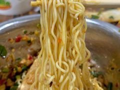 -胖子水煮(铁路三村无任何分店)