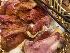 -新黄埭大酒店丨宴会厅(润元路店)