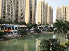 -万达广场(东莞厚街店)