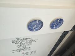 丁丁猫重庆小面-丁丁猫重庆小面(徐州路店)
