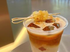 -LilBee Coffee