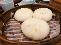 -冶春茶社(星汉大厦店)