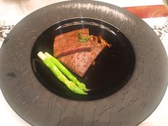 -福1015(愚园路店)