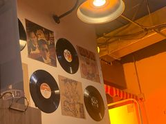 -撒玛利亚超级密室·怪谈店