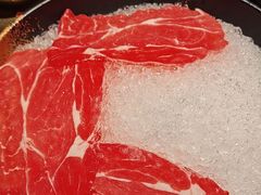 -晓宇重庆火锅(西安荟聚店)