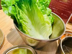 -西塔老太太泥炉烤肉(亚运村店)