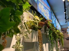 -耍盆友·重庆江湖菜(百子湾店)